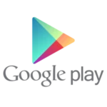 google-play