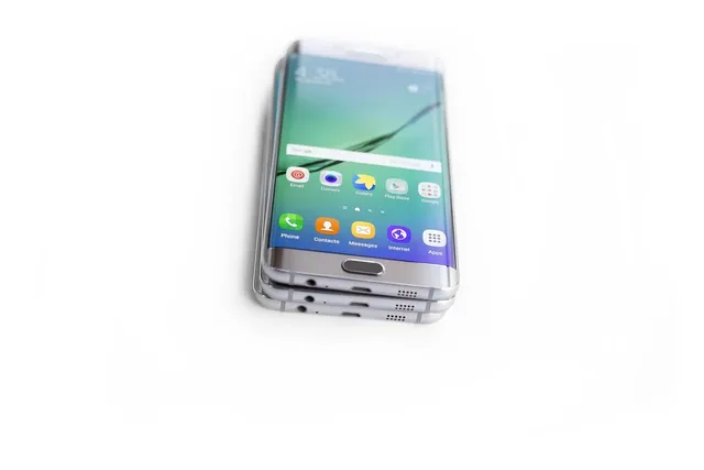 Rilasciato Android 5.1.1 per Samsung Galaxy S6 e S6 Edge