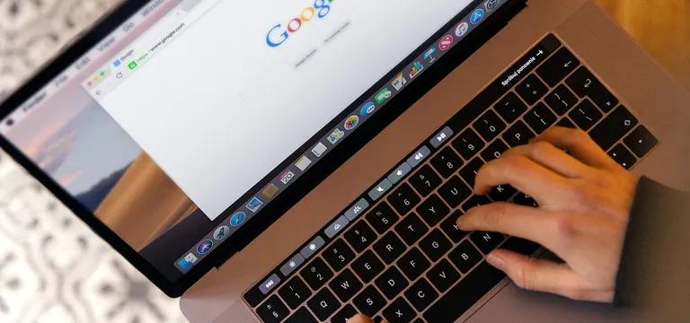 Google aiuterà gli utenti e gli sviluppatori