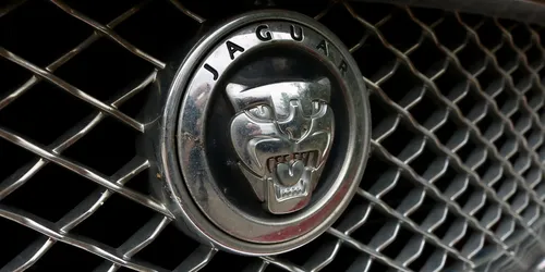 lg-logo