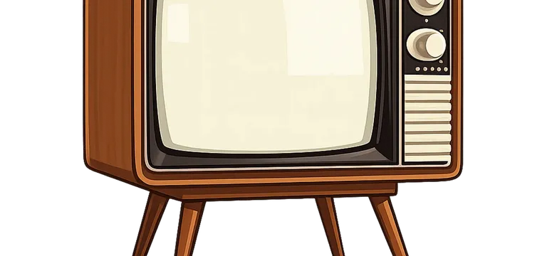 Oggi in TV: l’app per i programmi TV, sia Pay TV che Digitale Terrestre