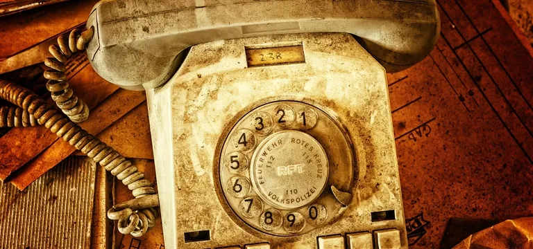 Ricevitore Bluetooth ma a cosa può servire? E quale prendere?