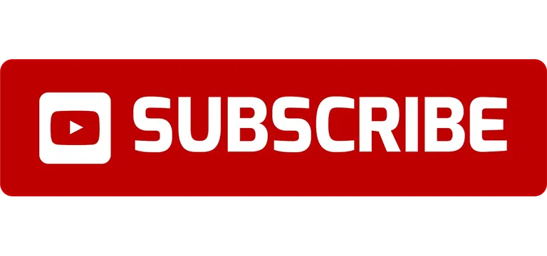 Finisce il supporto YouTube per alcuni device