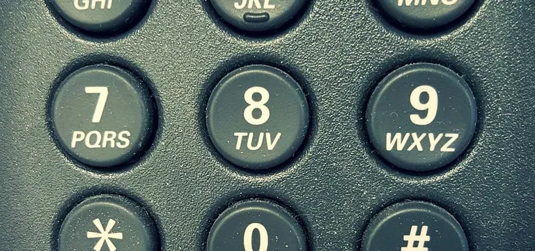 Google Dialer: ecco l’apk compatibile con tutti gli Android