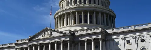 policy blog