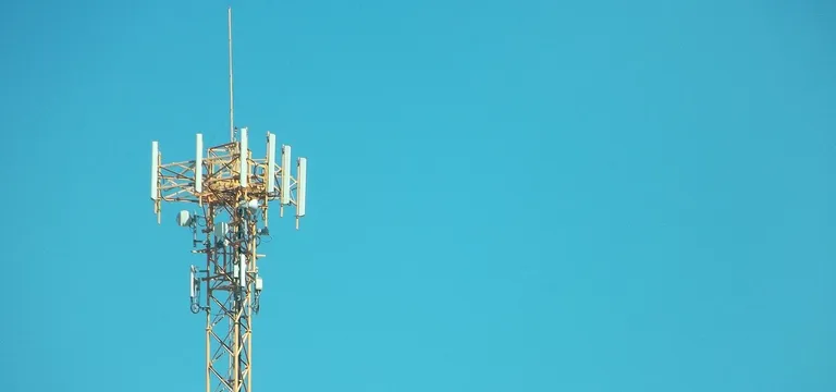 1 Anno 4G: ecco la nuova promozione della Vodafone