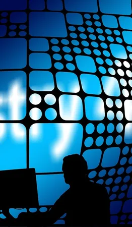 gestione sms android via pc