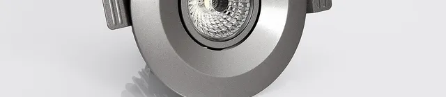 tractive-gps-LED