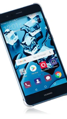 Screenshot_2014-11-29-19-18-41