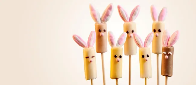 Android 5.0.2 Lollipop per gli HTC One M7