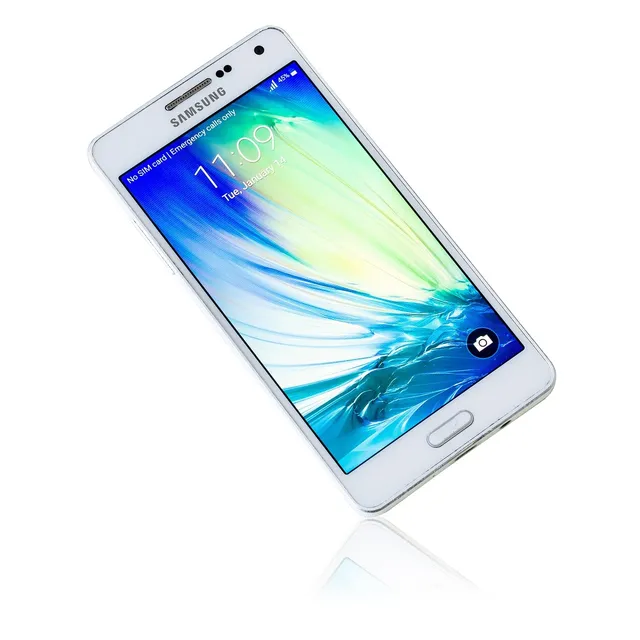 Tablet Samsung SM-T585 specifiche e test benchmark