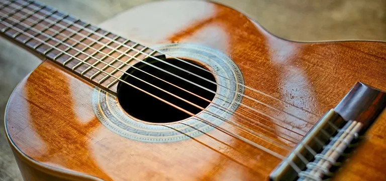 Google family plan per Play Music è arrivato, ma non per noi