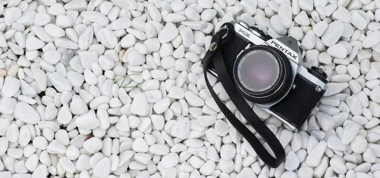 [Recensione] YI Home Camera