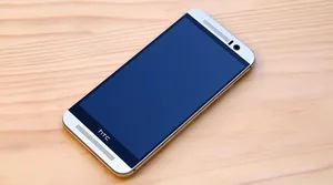 HTC One UP 