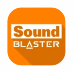 Sound Blaster Connect