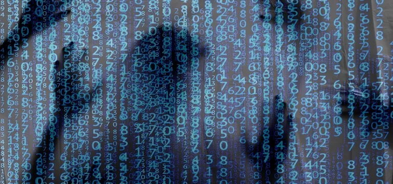 Altri Adware mettono in pericolo Android