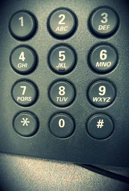 Google Dialer: ecco l’apk compatibile con tutti gli Android