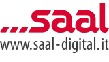 saal-digital-logo