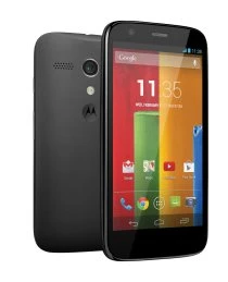 motorola moto g