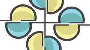 logo androidos
