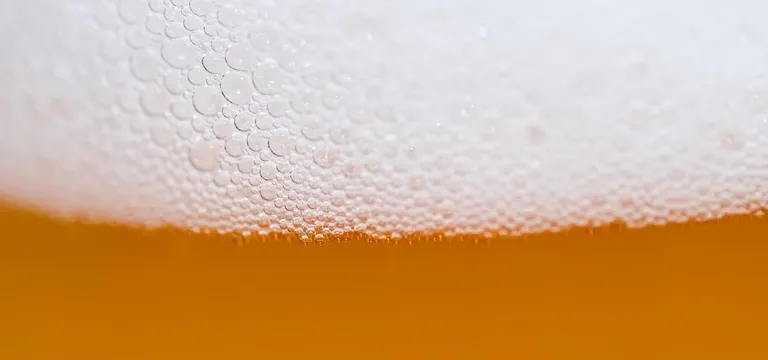 [Recensione] Klarstein Beerfest Bollitore per far la birra e modifica fatta in casa