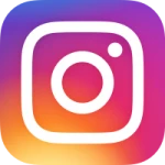 instagram_app_large_may2016_200