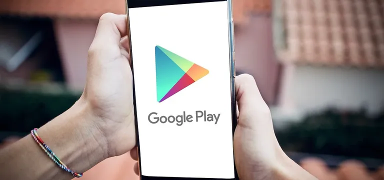 Google Play Store: arrivano i codici promozionali