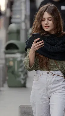 Screenshot_2014-11-29-18-12-04
