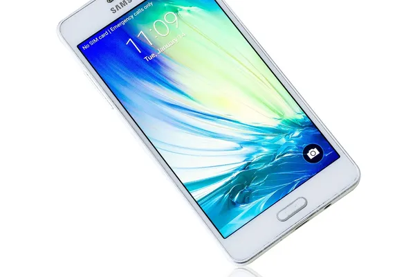 Samsung SM-T585_render leaked