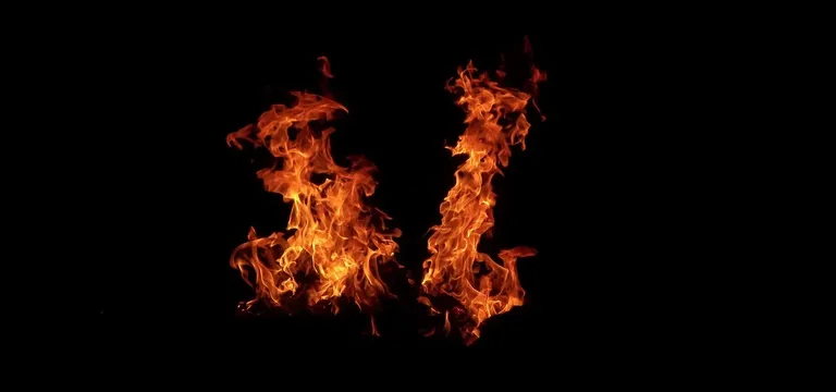 [Recensione] Nuovo Amazon Nuovo Fire 7 e Nuovo Fire 8 HD