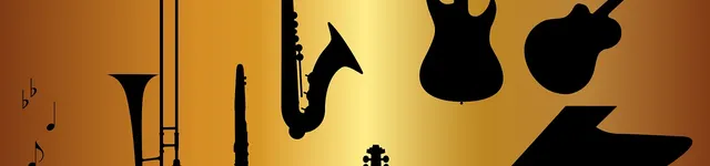 amazon prime music