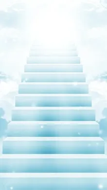Screenshot_2014-11-29-18-12-48