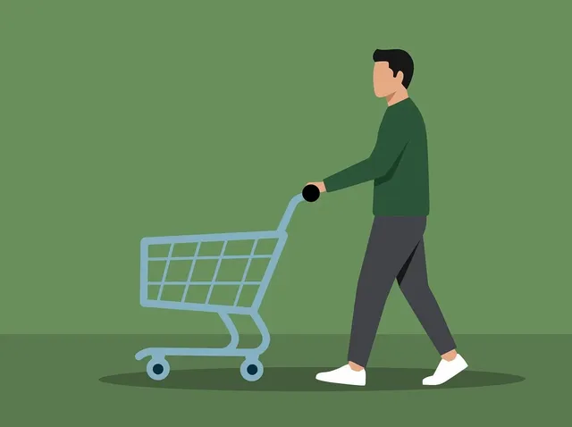 Come fare acquisti nell’App Store di Apple tramite credito residuo 3 Italia