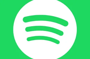Vodafone: abbonamento a Spotify Premium a soli 6,99 €
