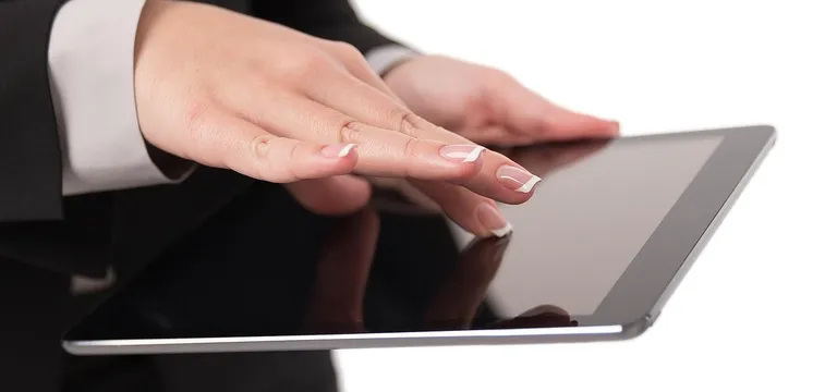 CES 2016: ecco il nuovo tablet Huawei MediaPad M2