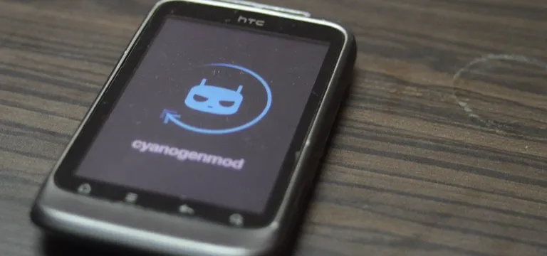 Cyanogen lavora al supporto per Oppo R7 e Oppo R7 Plus