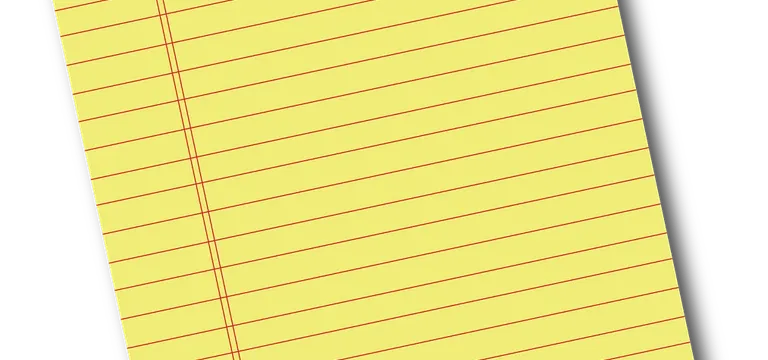 La lista della spesa non sarà più un problema con Bring!