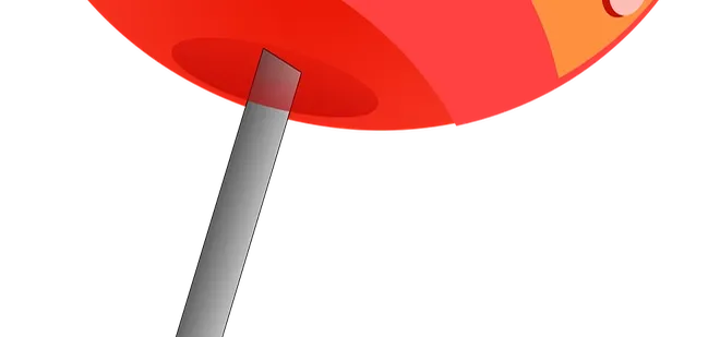 Honor 4X si aggiorna… A LOLLIPOP