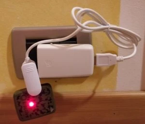 tractive-gps-app-ricarica-batteria
