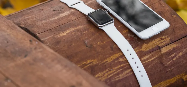 MWC 2016: ecco lo smartwatch Garmin Vívoactive HR