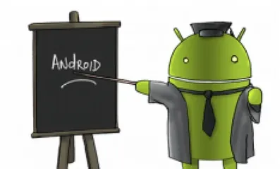Conoscere Android