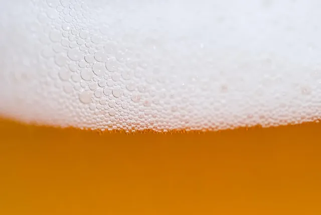 [Recensione] Klarstein Beerfest Bollitore per far la birra e modifica fatta in casa