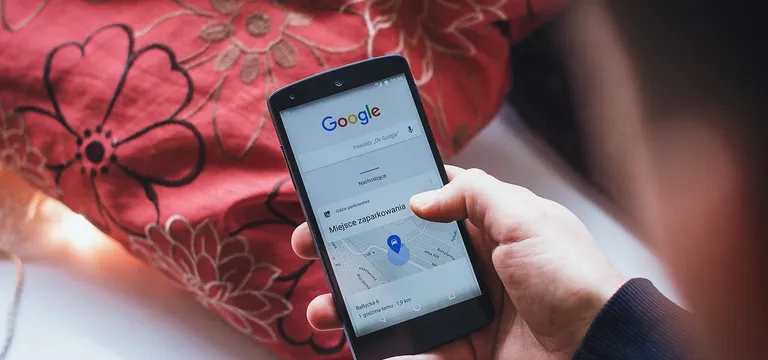 Huawei Nexus, work in progress per il nuovo Nexus
