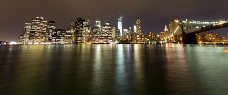 New-York-Fotoquadro-saal-diegocampy