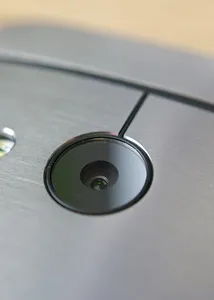 htc one - ifa