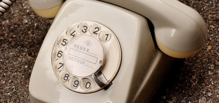 Nokia 3310 è rinato! Ecco il prezzo e le caratteristiche