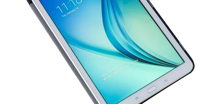 Lenovo Tab 2 A10-70: caratteristiche e prezzo