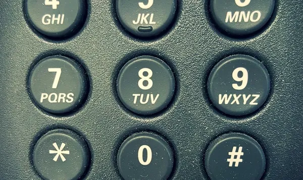 Google-Dialer