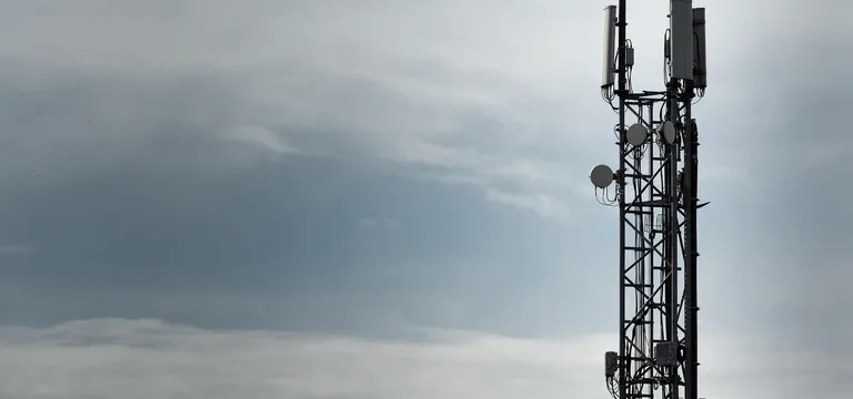 Vodafone 4G continua la sua espansione