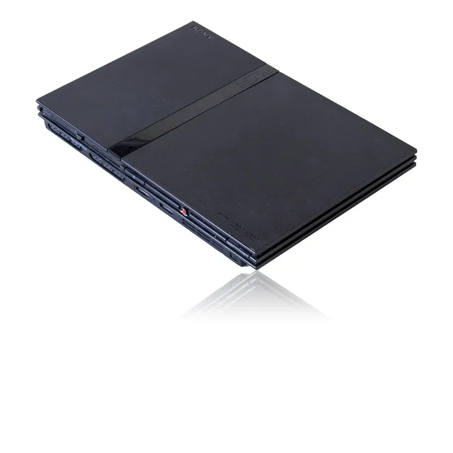 Console Android JXD Singularity S192 con Tegra K1